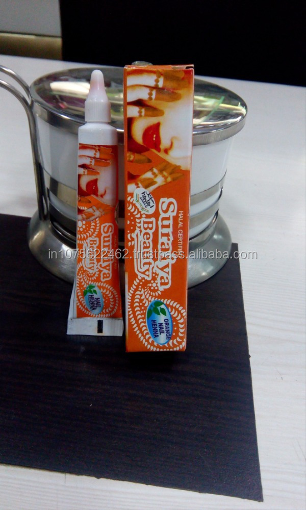 Temporary Tattoo Halal | halal nail henna paste buy halal nail henna halal Temporary Tattoo Halal | halal nail henna paste buy halal nail henna halal