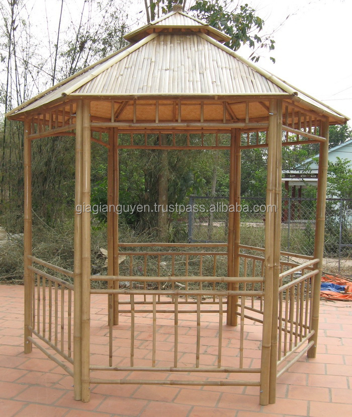 8 GAZEBO (01).jpg