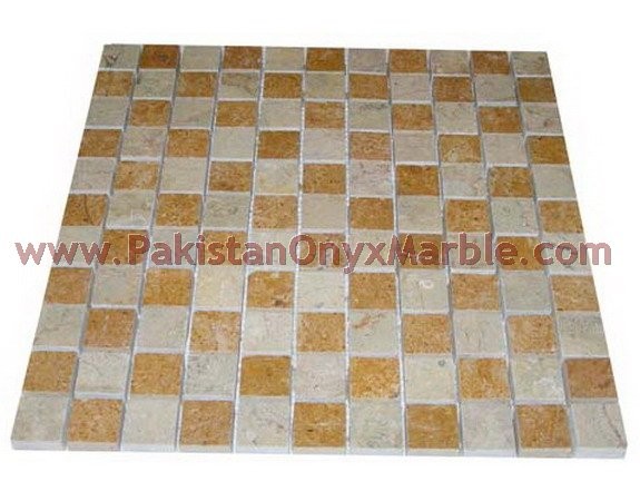 indus-gold-inca-gold-mosaic-tiles-03.jpg