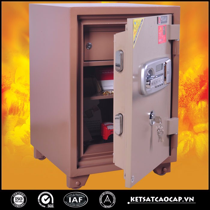 ket-sat-chong-chay-kcc-100-dien-tu-dong-2.jpg