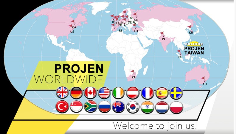 6_Projen Worldwid (1).jpg
