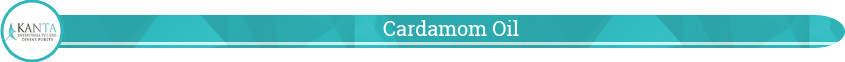 Cardamom Oil Title.jpg