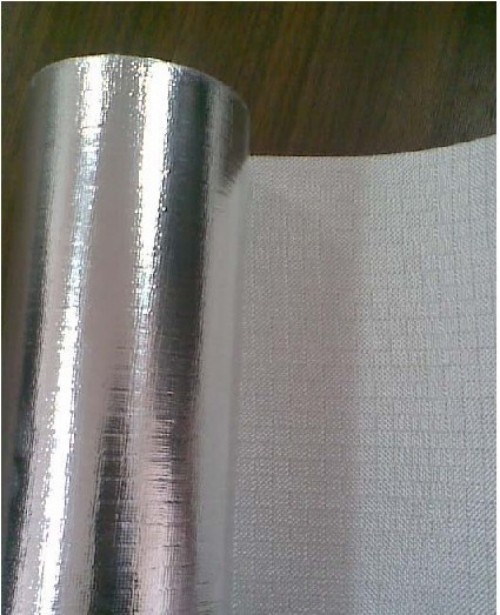 aluminium foil backed fiberglass 15.jpg