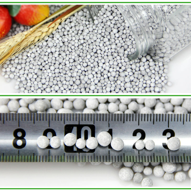 monoammonium phosphate MAP fertilizer price