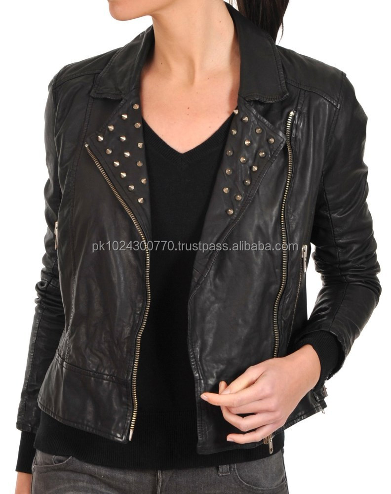 Shop by category Shop mens leather and faux leather jackets on tubidyindir.ga Free shipping and free returns on eligible items.