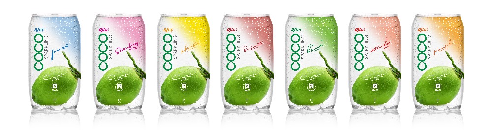 3D_Pet bottle 350ml_all Coco Saprkling.jpg