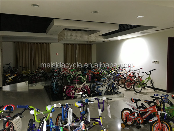 子供のバイク、 赤ちゃん自転車、 子供自転車、 の子供のバイクのため10年古い子供仕入れ・メーカー・工場