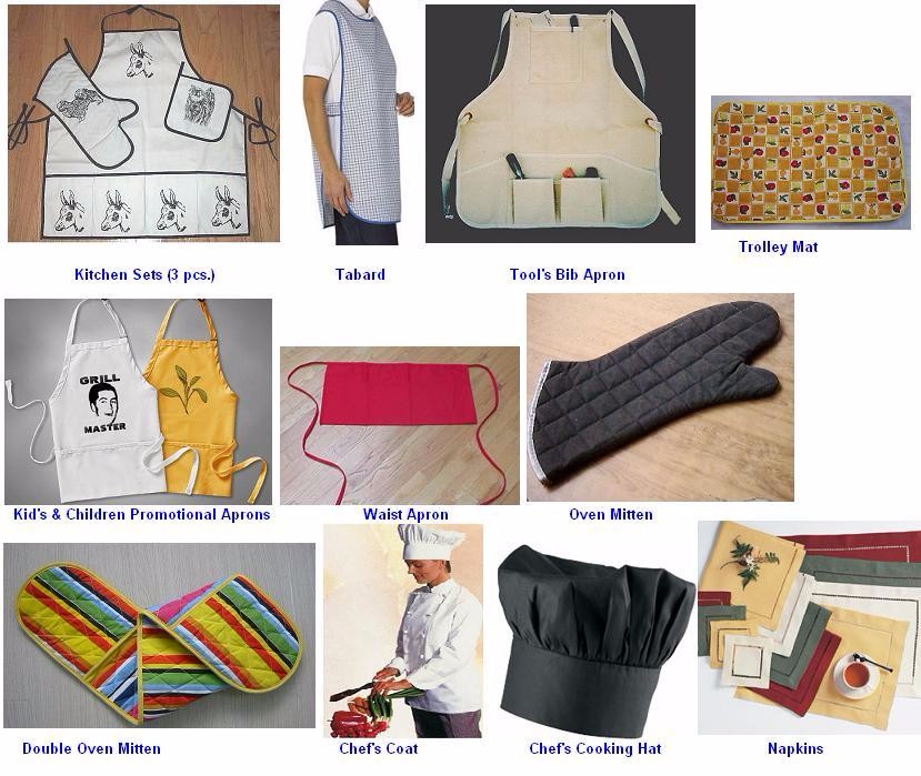 Waist Apron 5.jpg
