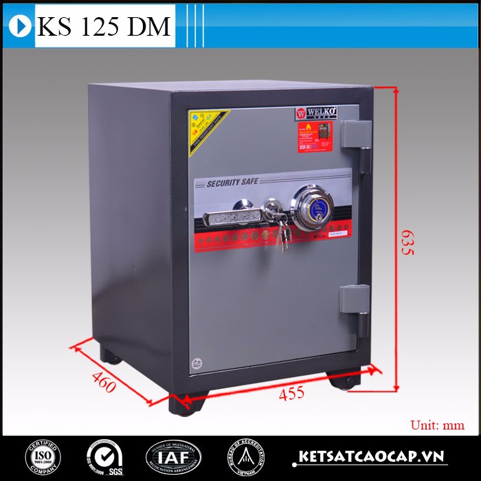 ket-sat-canh-duc-ks125-den-doi-ma-5.jpg