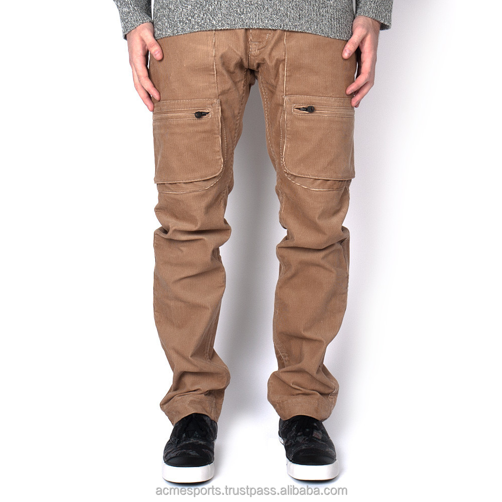 Cheap fitted sweatpants The fit and style of our signature Washed Chinos, with 2% stretch added for extra comfort and mobility. The perfect pants for the man on the move. Available in .
