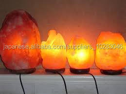 rmy pakistani salt products 1597/salt lamps/edible salt/himalayan salt/pink salt/white salt/red salt/blue salt etc問屋・仕入れ・卸・卸売り