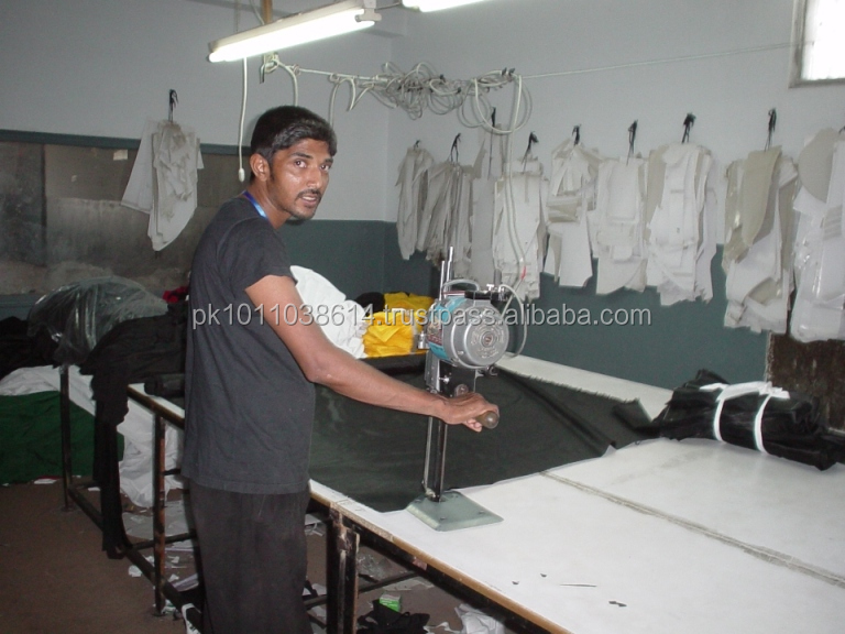 衣服の綿カジュアル2014年メンズのスウェットパンツ仕入れ・メーカー・工場