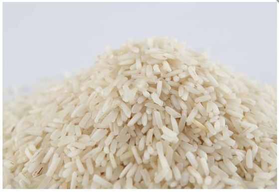 25%-broken-Sella-Raw-nonbasmati-rice-indian-global-trade.jpg