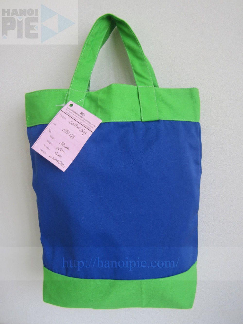 cotton_bag_vietnam_min (3).JPG