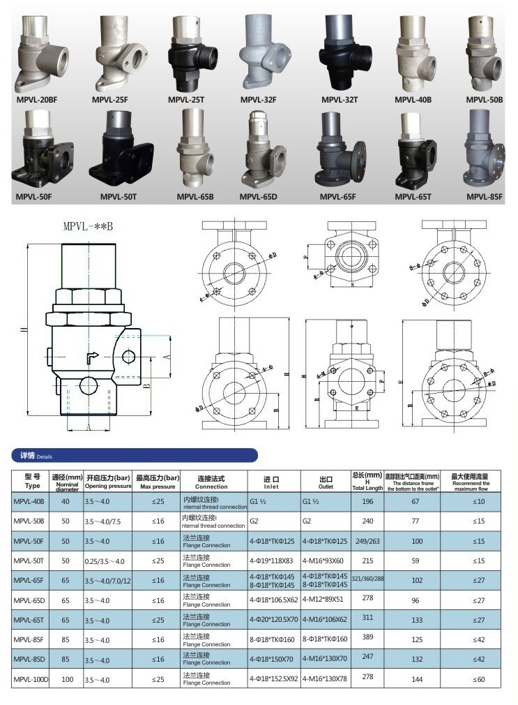 air valves inlet.jpg