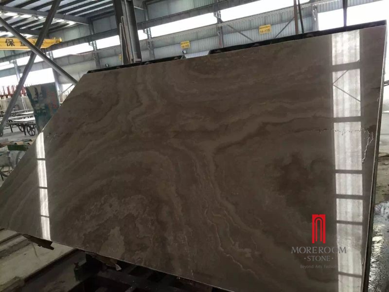 China tundra grey marble coffice dream marble slab (2).jpg