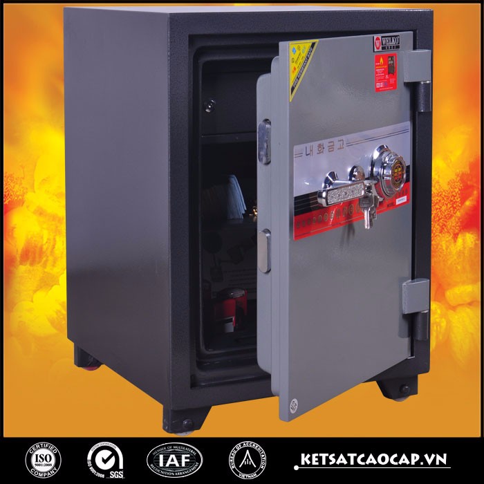 ket-sat-canh-duc-ks140-den-khoa-co-2.jpg