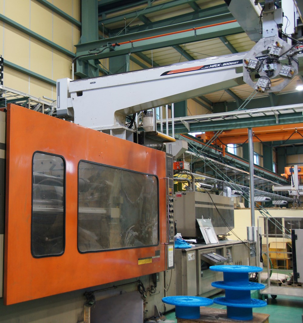 さまざまなタイプの日本ボビン巻線機コイル、カスタムメイド利用可能仕入れ・メーカー・工場
