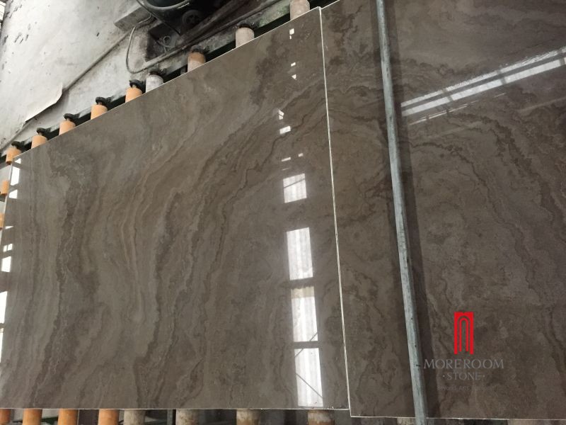 China tundra grey marble coffice dream marble slab (3).jpg
