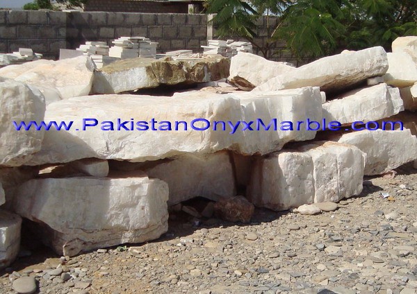 pure-white-afghanistan-onyx-04.jpg