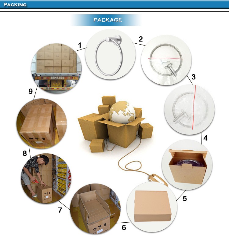 bathroom angle valve