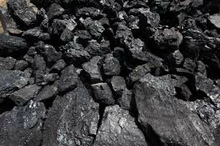 CWeb Steam Coal-1.jpg