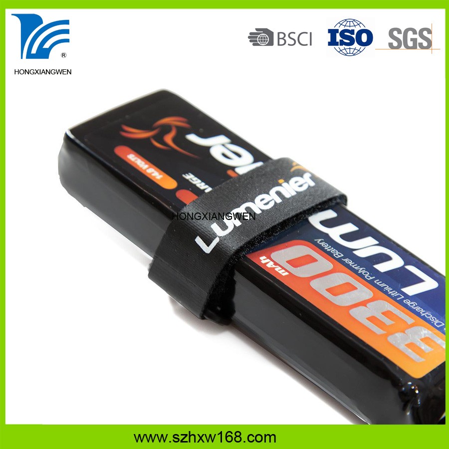 Battery Straps.jpg
