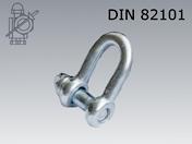 Din 5406 podkladki行う lozysk/lockwashers用ロック ナット仕入れ・メーカー・工場