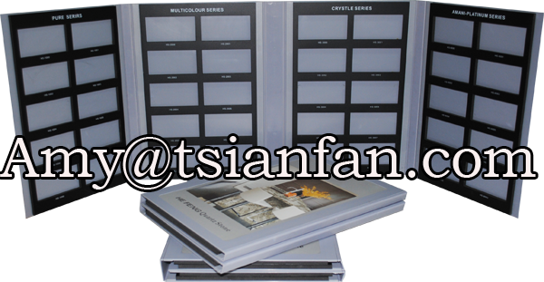 marble stone display book.png