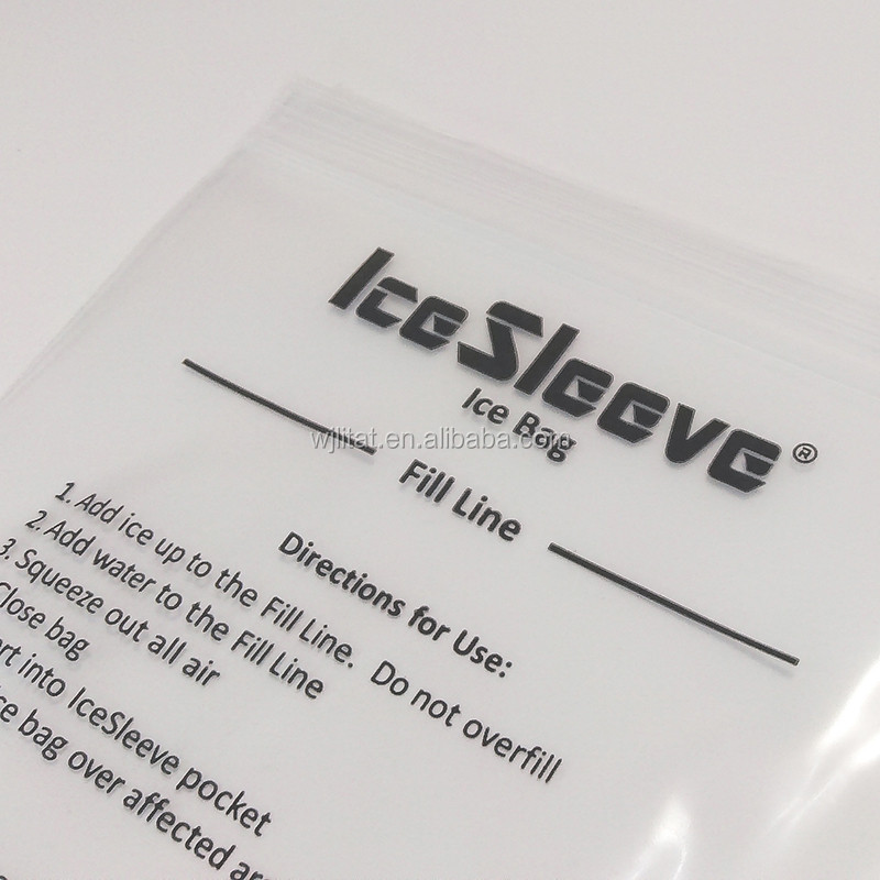 Small Plastic Bags For Drugs,Ldpe Zipper Bags Buy Small Plastic Bags