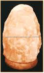 rmy pakistani salt products 1596/salt lamps/edible salt/himalayan salt/pink salt/white salt/red salt/blue salt etc問屋・仕入れ・卸・卸売り