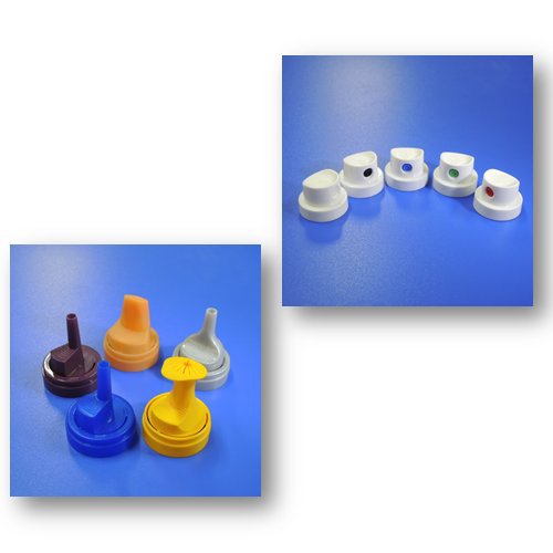 アクチュエータバルブ日本の様々な形状のためのカーケア製品仕入れ・メーカー・工場