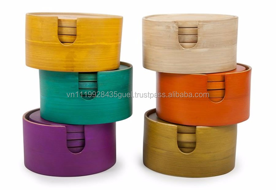 H_bamboo バスケット 、 竹ボックス 、竹製品仕入れ・メーカー・工場