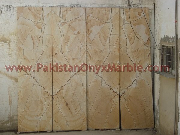 bookmatch-marble-tiles-slabs-07.jpg