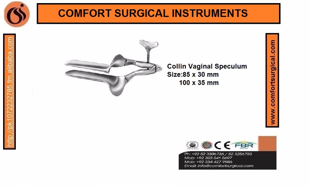 Collin Vaginal Speculum.jpg