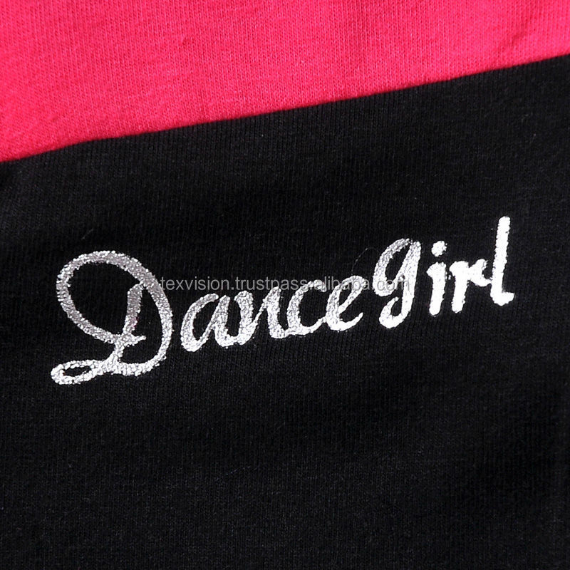 の人気のよい品質スーパーソフト綿卸売女の子のダンスのショートパンツ仕入れ・メーカー・工場