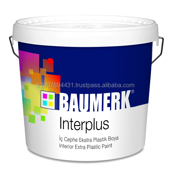 Plastic Interior Paint Buy Plastic Paint For Walls,Liquid Plastic