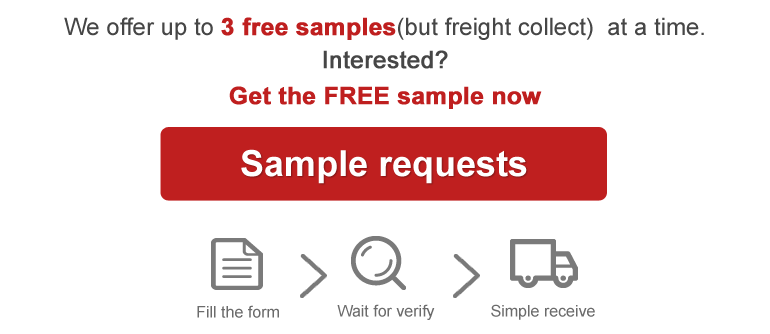 3-free-samples.png