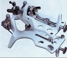 Galettiplasterlessタイプ歯科用咬合器( 高品質)仕入れ・メーカー・工場
