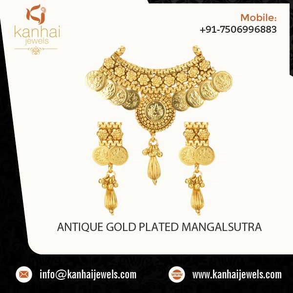 11861_GOLD 3.jpg