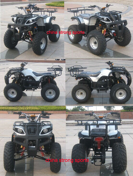 ATV-13