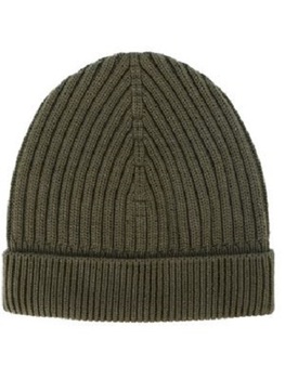 Beanie beanie karachi Slouchy hats Custom in