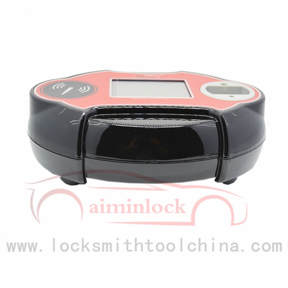 High Quality Car Chip Reader Instrument With Touch Screen (English Version) AML041152