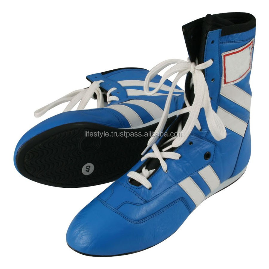 Wholesale Shoes Custom Made Shoes For Women Buy Leather Boxing Shoes