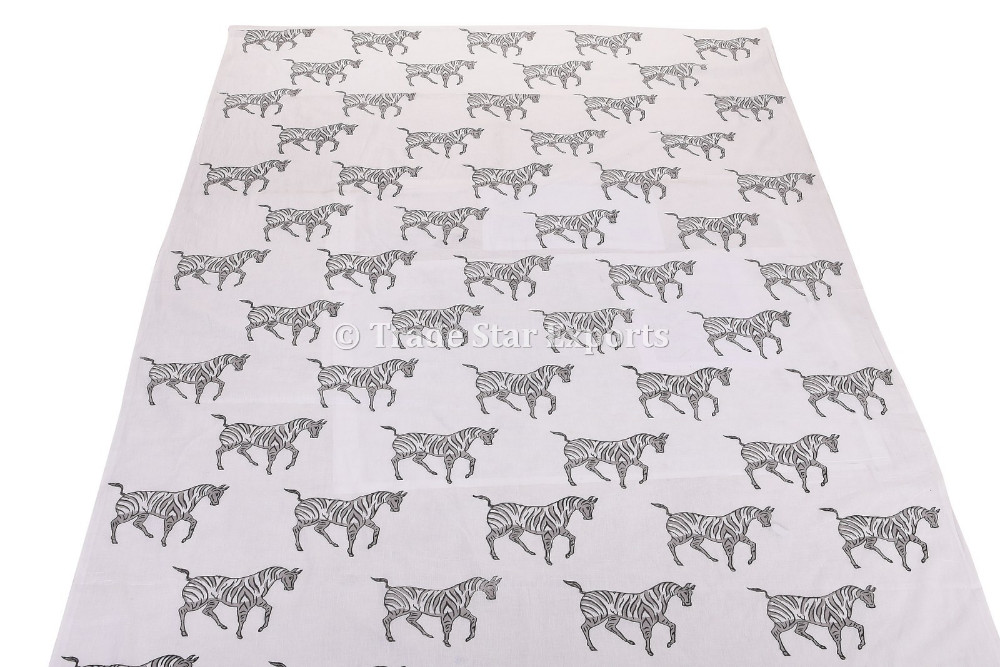 Zebra Habd Block Print-128-03.JPG