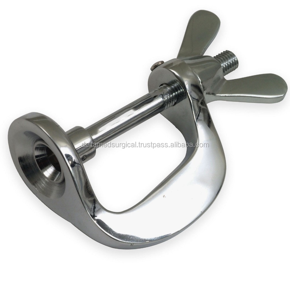 Gomco Clamp Buy Gomco Clamp,Circumcision Device,Gomco Clamp And