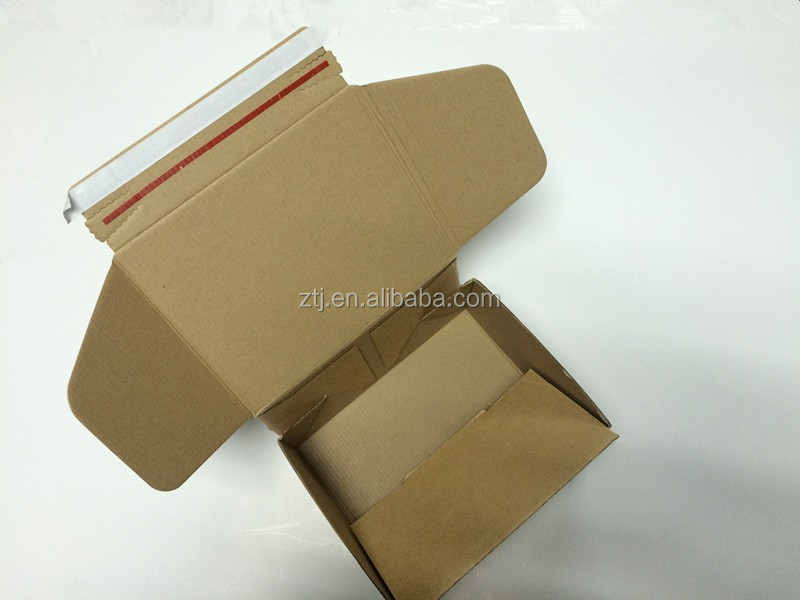 Books wrap mailer (3).JPG