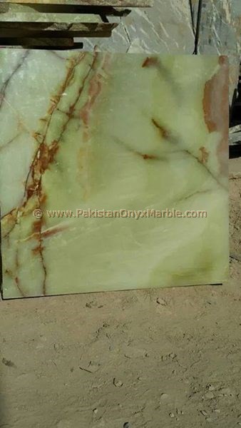 afghan-green-onyx-floor-tiles-01.jpg