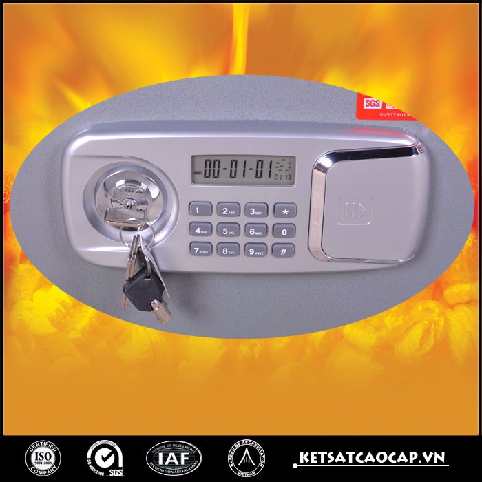 ket-sat-chong-chay-kcc-80-dien-tu-5.jpg