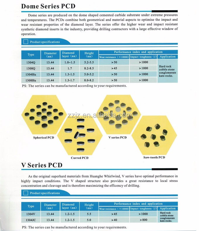 PCD-01.jpg
